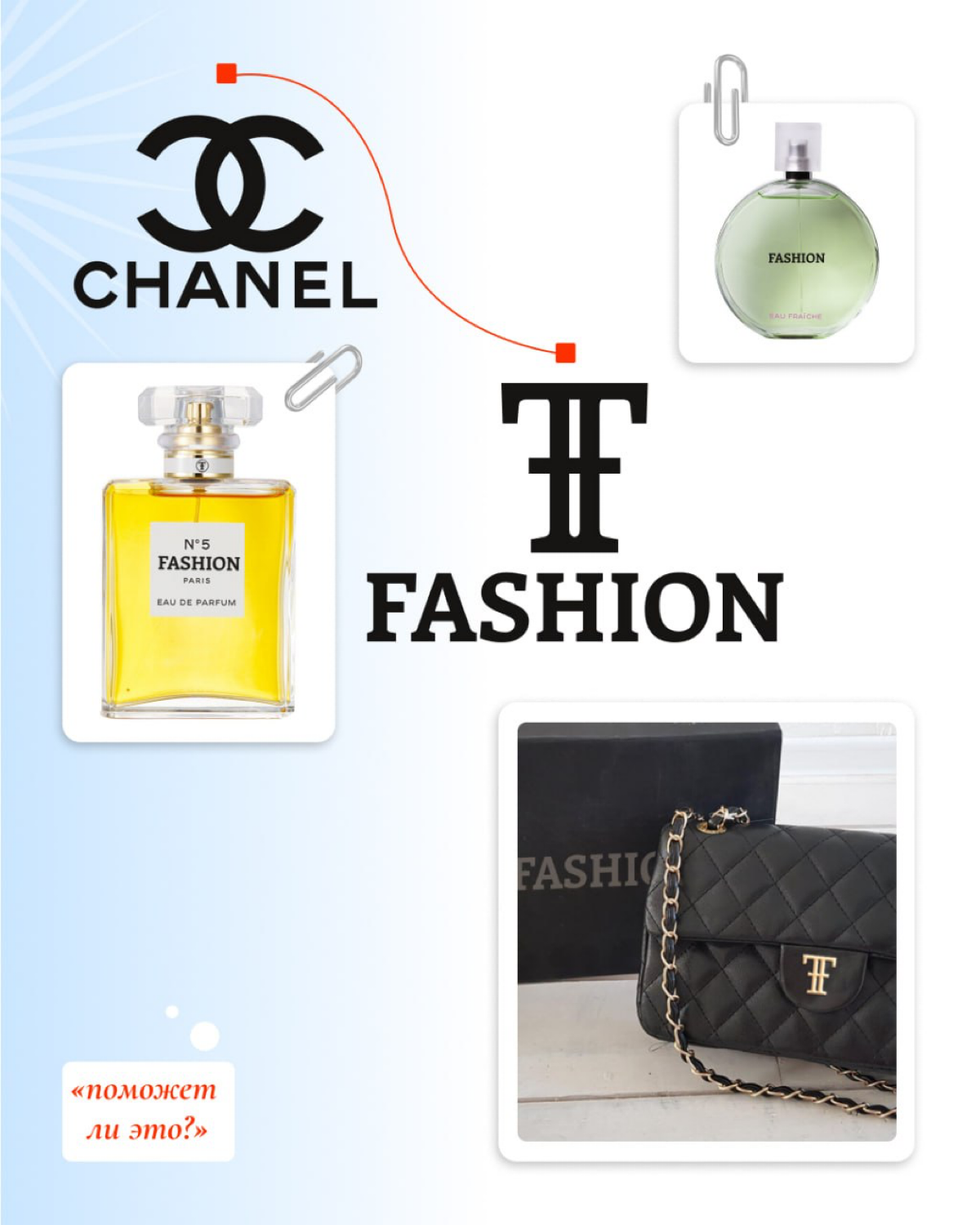 Идеология против хаоса | Сетка — социальная сеть от hh.ru