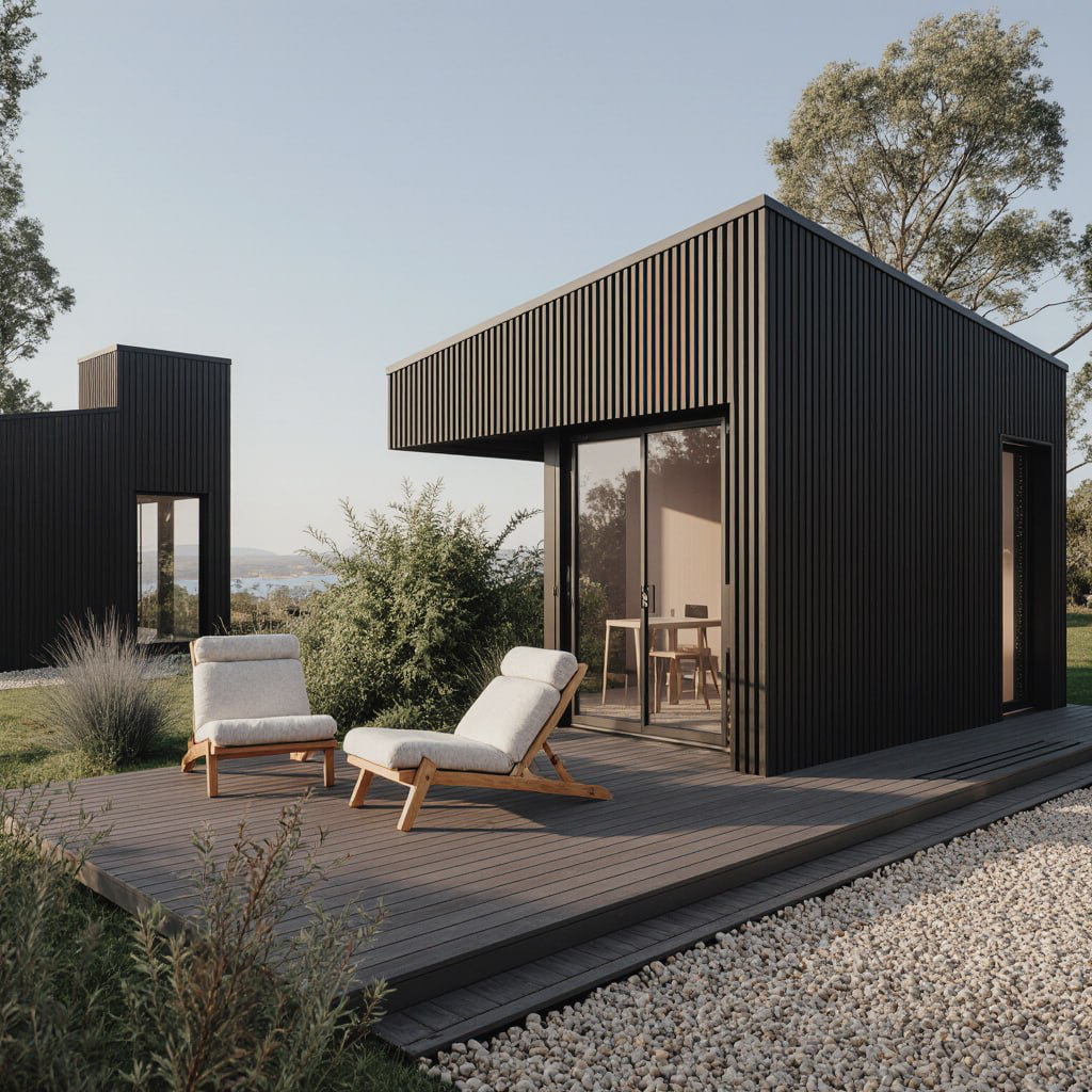 🌿 Как сделать свой участок  местом, где хочется жить? 🌿 | Сетка — социальная сеть от hh.ru