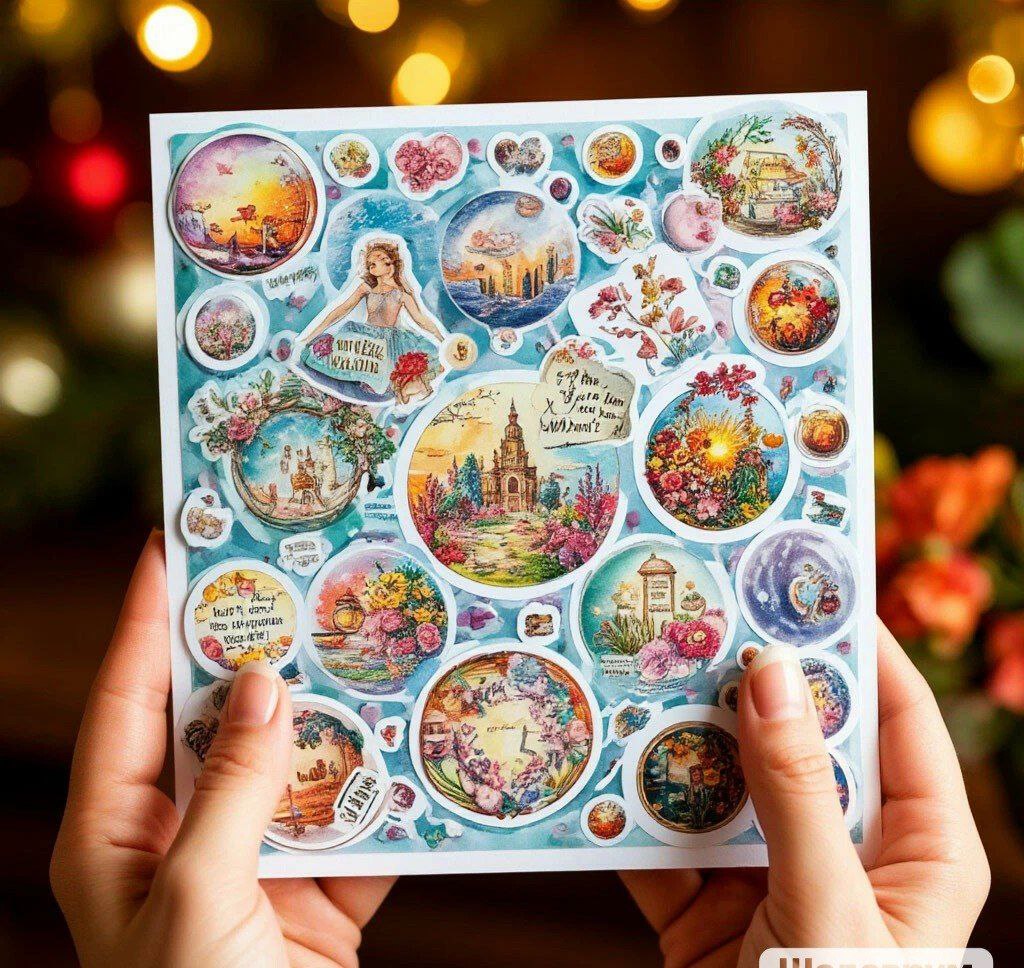 Эй, Народ!‼️
У меня для вас есть две новости ⚠️
— плохая и хорошая | Сетка — социальная сеть от hh.ru