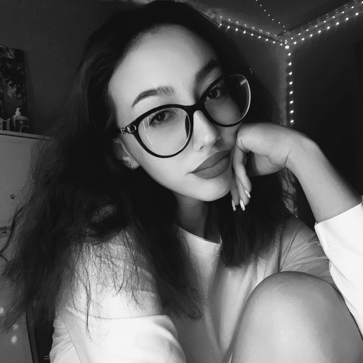 Диана Басова