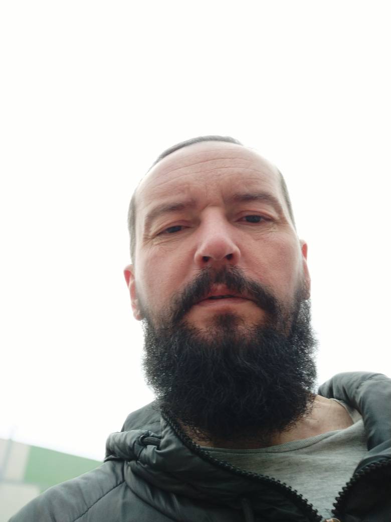 Евгений Кузнецов