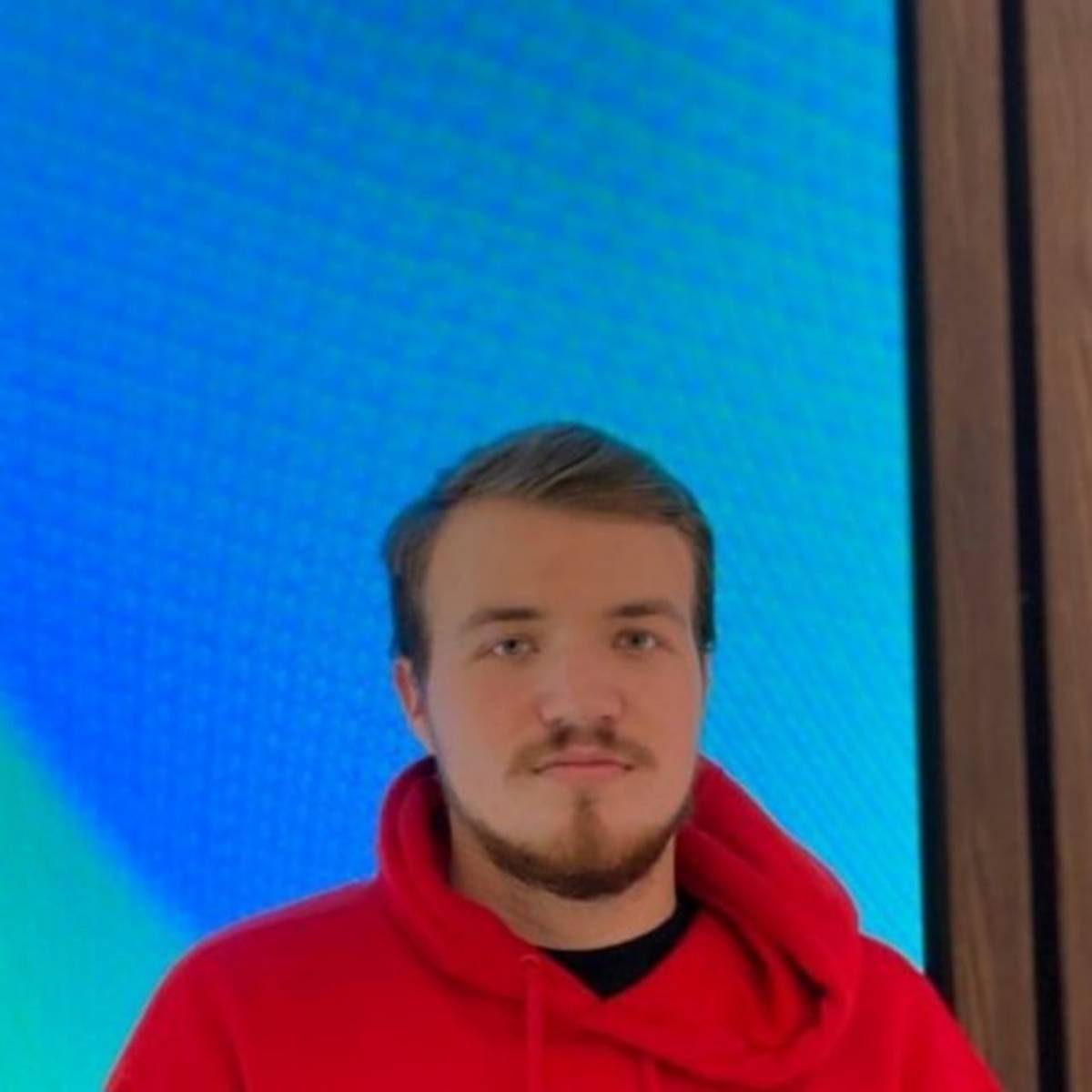 Максим Карачев