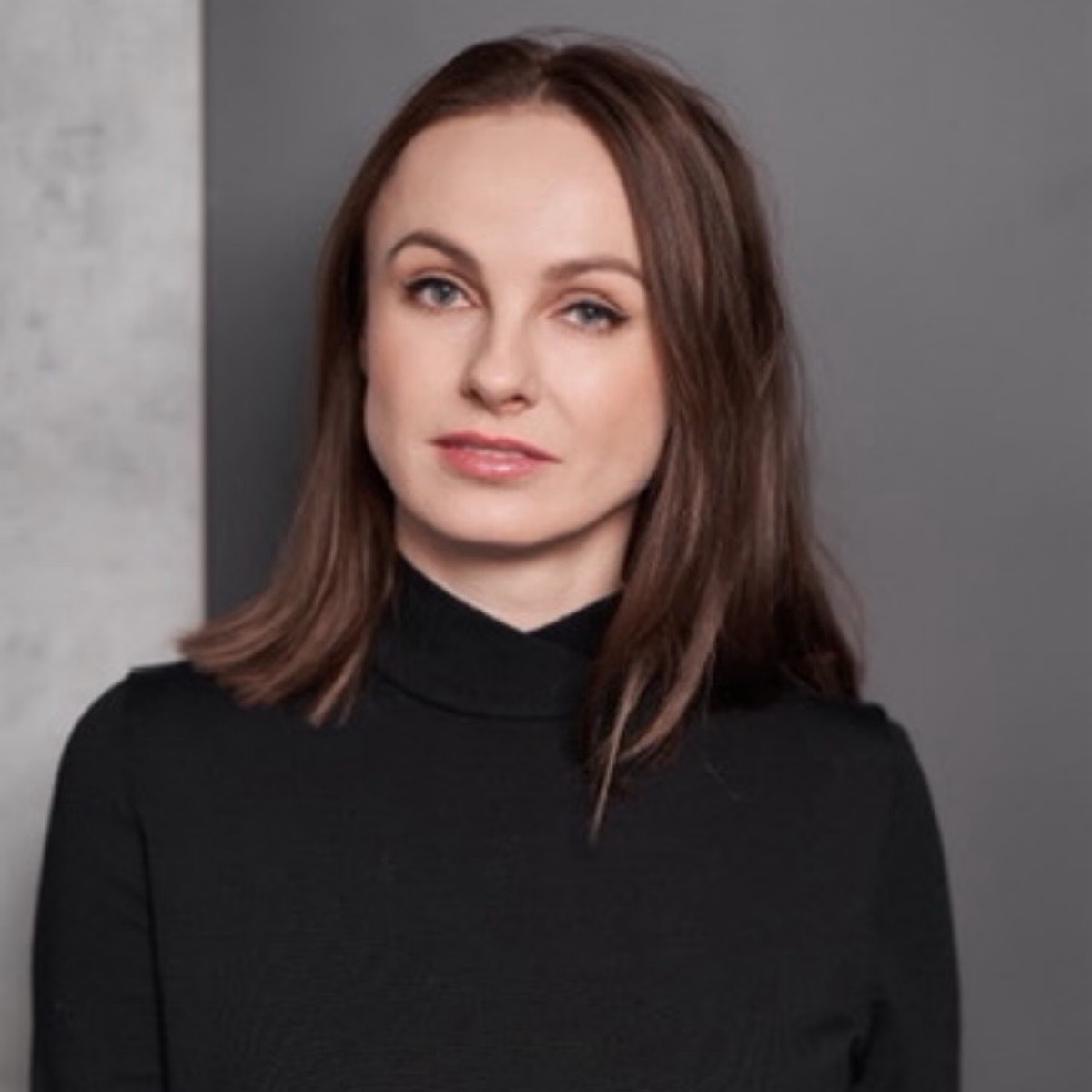 Екатерина Белоусова | Сетка — социальная сеть от hh.ru