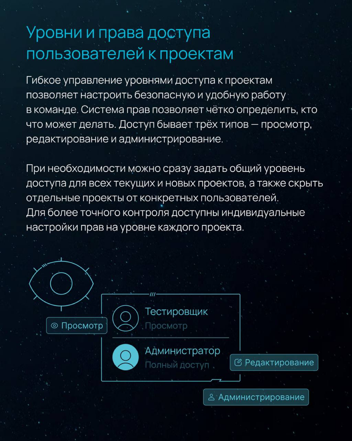 Как команде обеспечить прозрачность процессов тестирования? | Сетка — социальная сеть от hh.ru