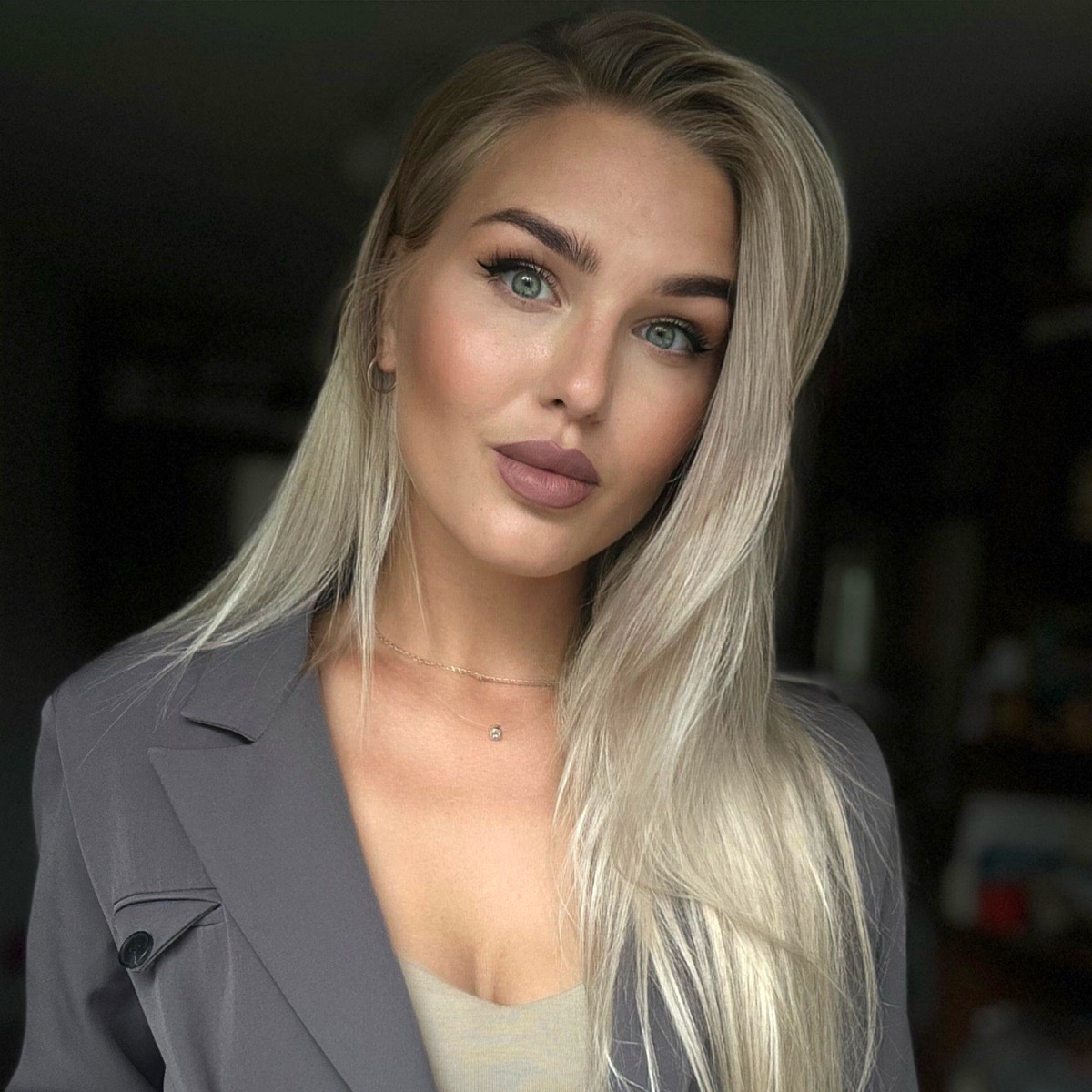 Оксана Кононыхина