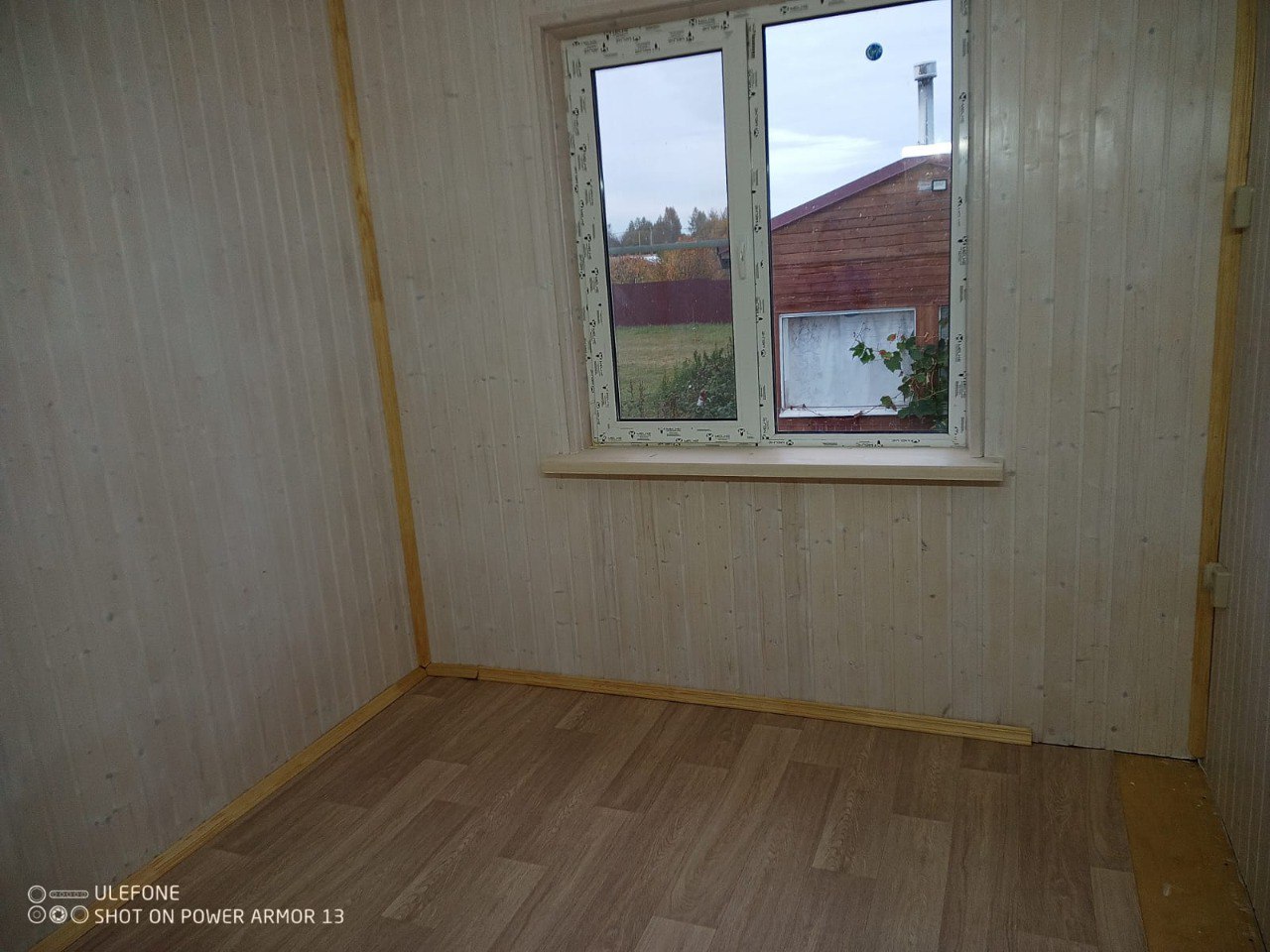 Строим дом. Часть 7
Продолжаем внутреннюю отделку. Стены утеплялись минеральной ватой на 150 мм, была закуплена 100 мм и 50 мм | Сетка — социальная сеть от hh.ru