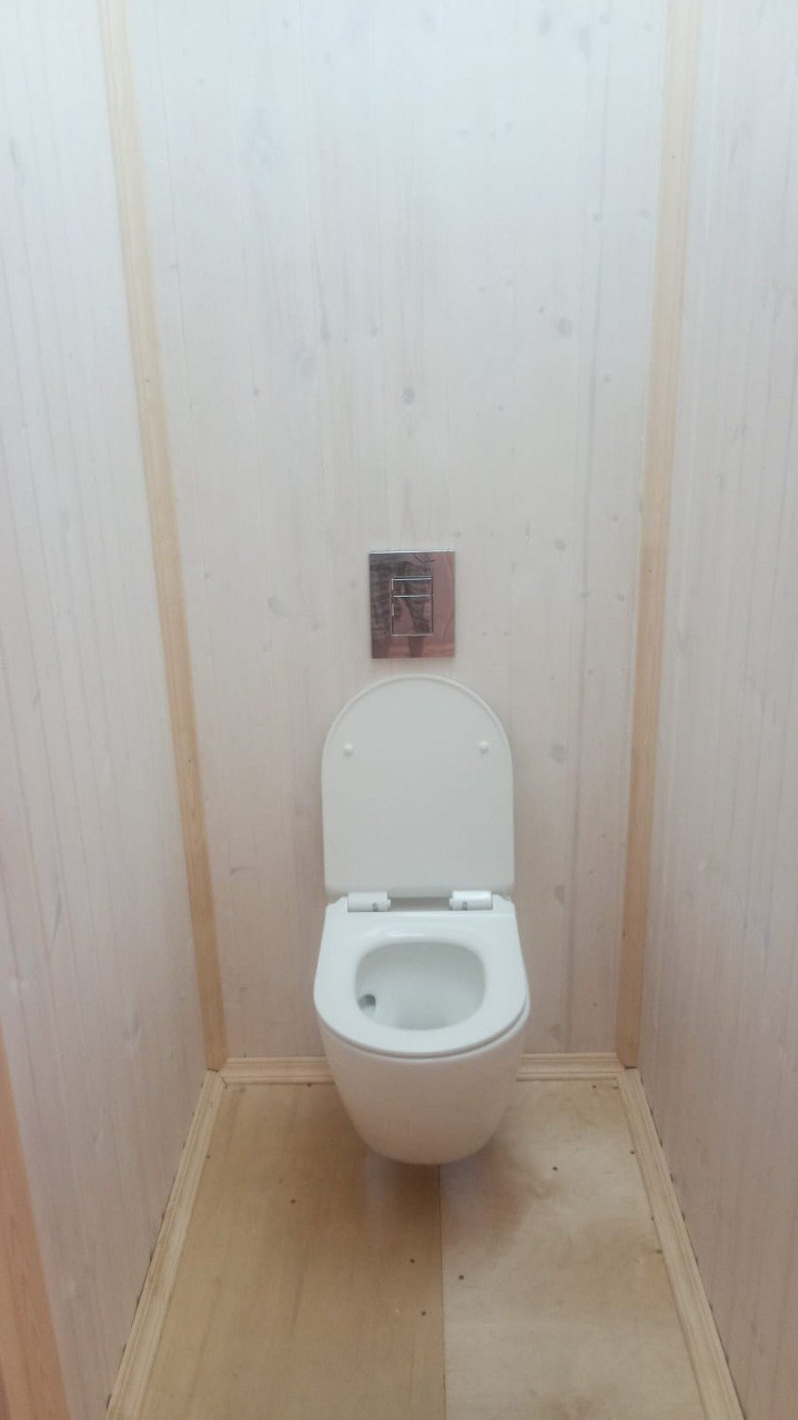 Строим дом. Часть 7
Продолжаем внутреннюю отделку. Стены утеплялись минеральной ватой на 150 мм, была закуплена 100 мм и 50 мм | Сетка — социальная сеть от hh.ru