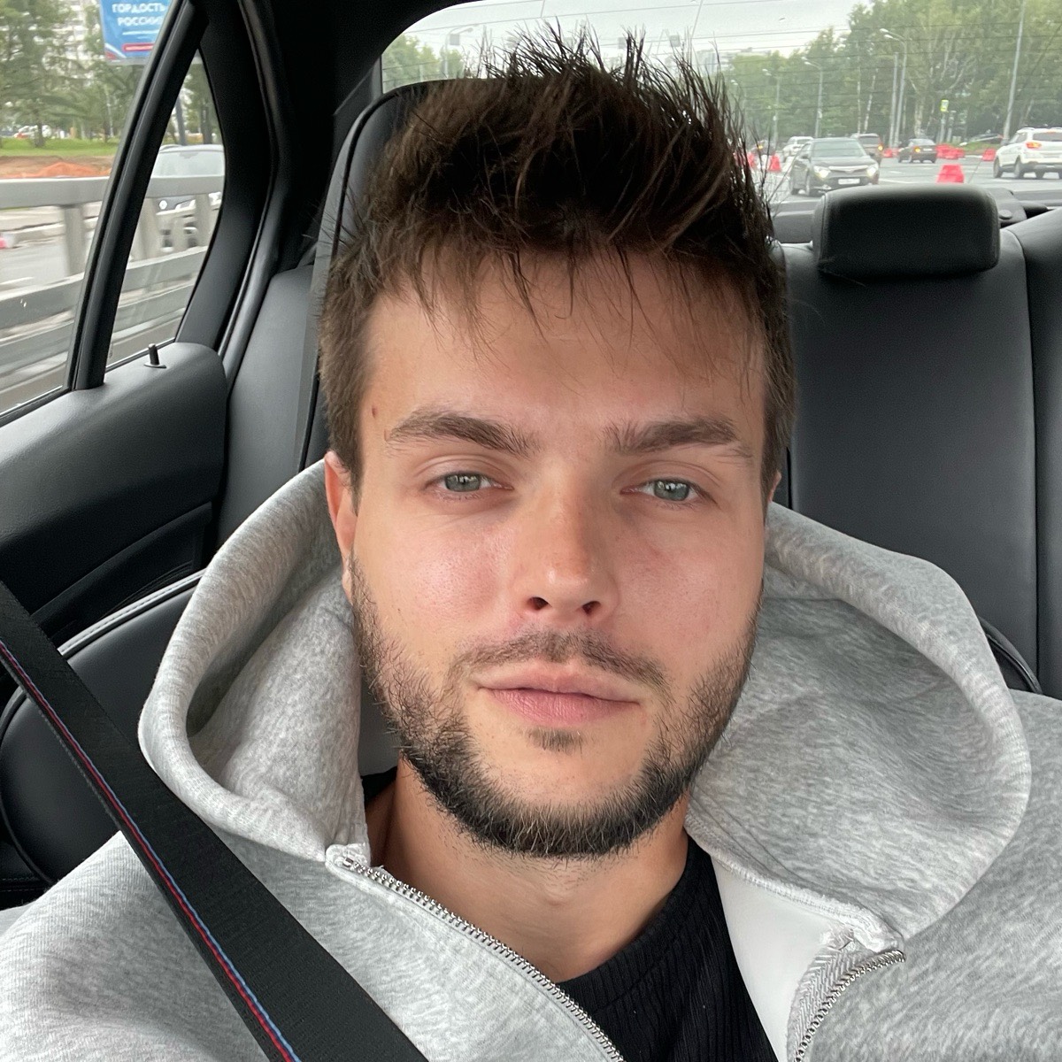 Дмитрий Акименко