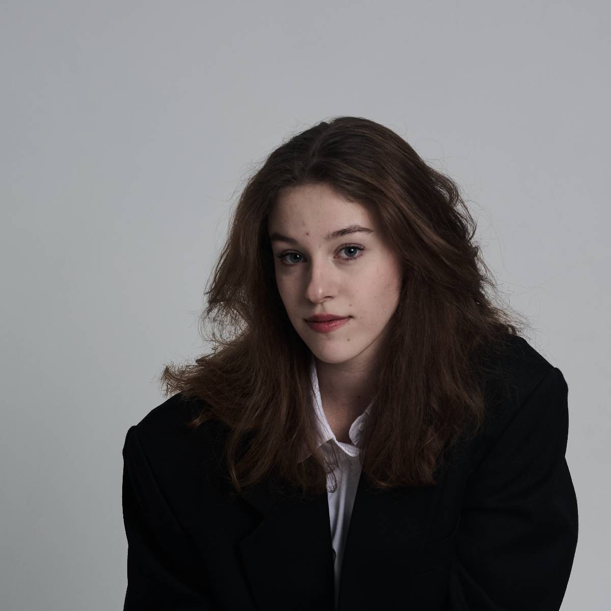 Екатерина Крючева | Сетка — социальная сеть от hh.ru