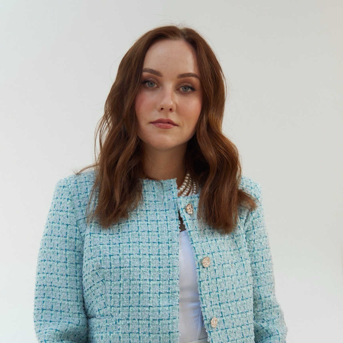 Надежда Забелина | Сетка — социальная сеть от hh.ru