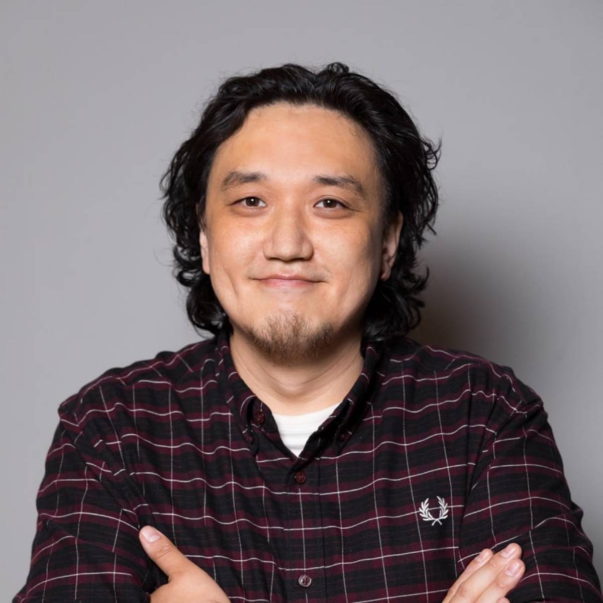 Руслан Шарипов | Сетка — социальная сеть от hh.ru