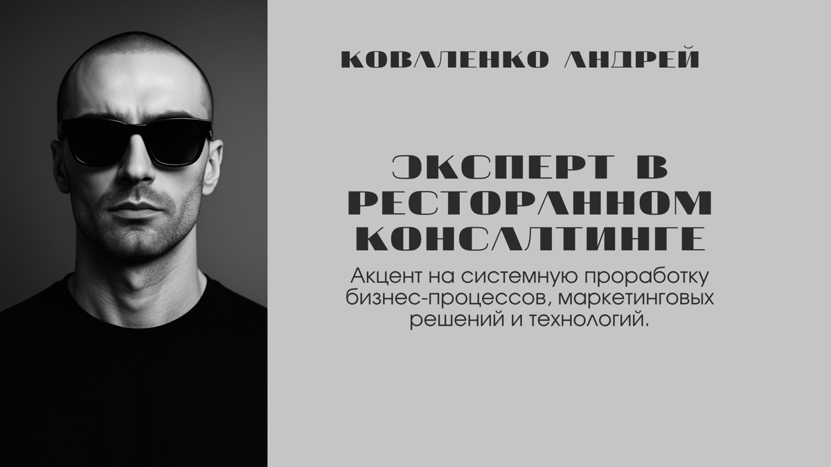 Примеры моих работ | Сетка — социальная сеть от hh.ru