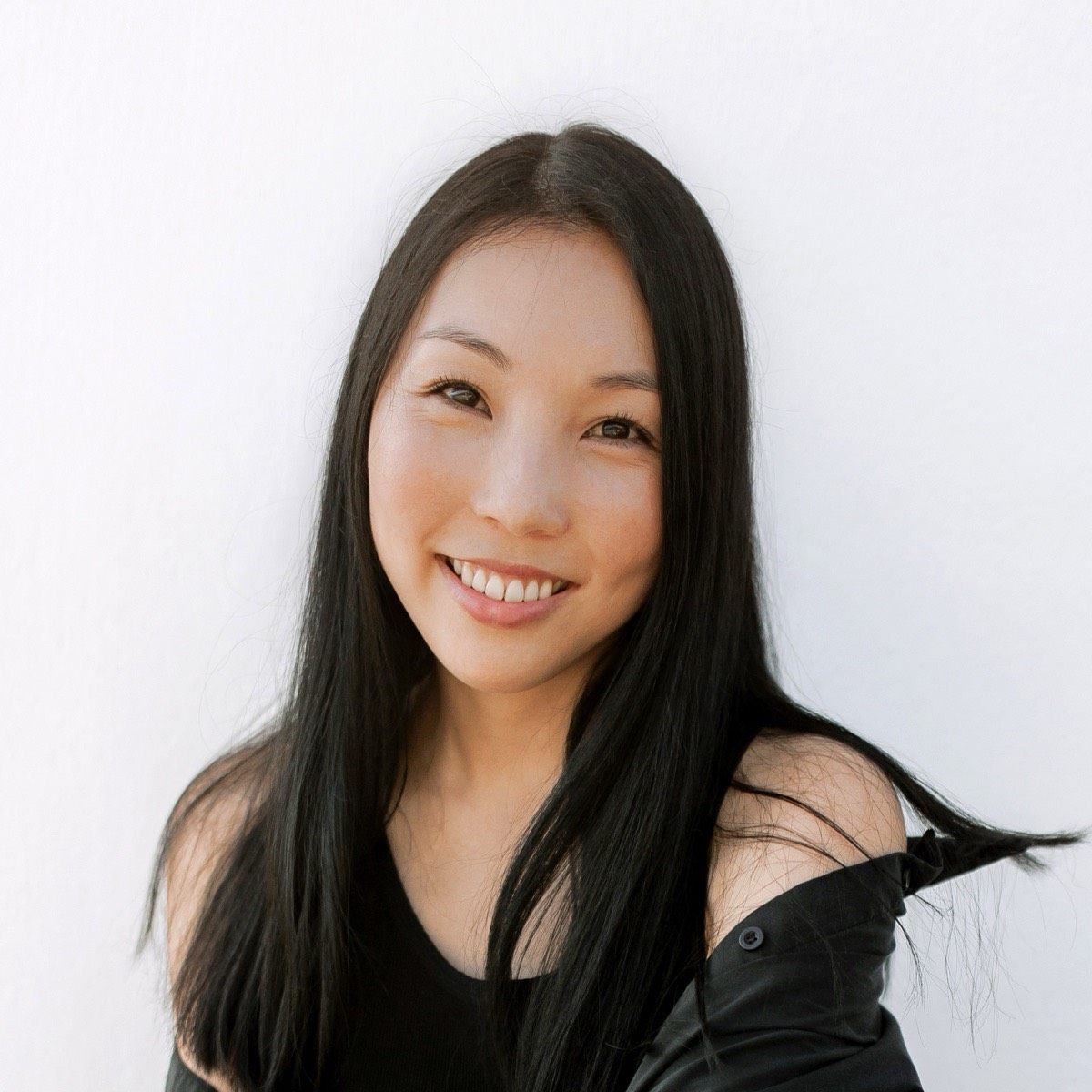 Саяна Гурожапова | Сетка — социальная сеть от hh.ru