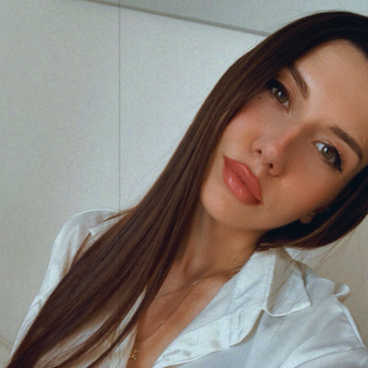 Евгения Ткаченко | Сетка — социальная сеть от hh.ru