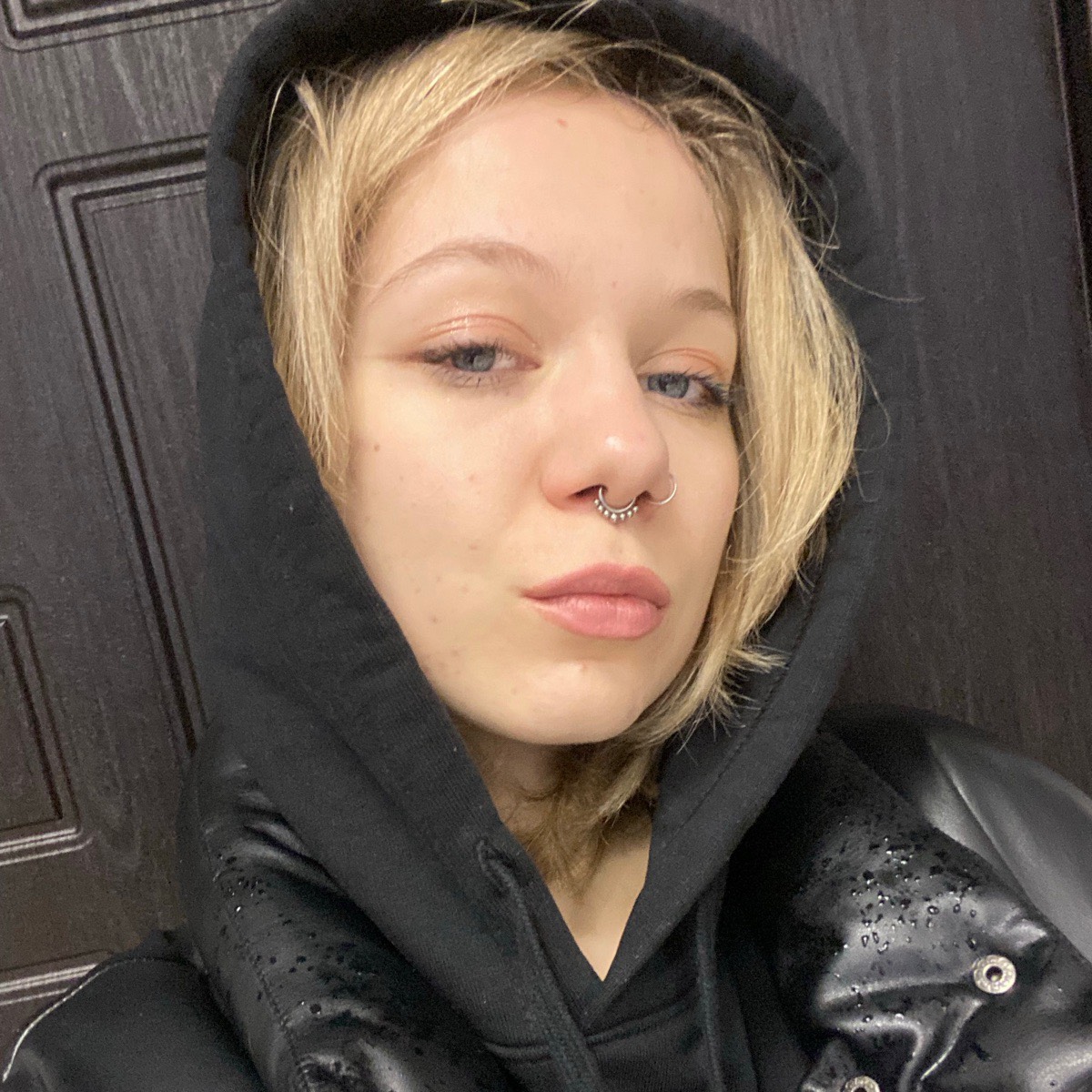 Полина Пастухова