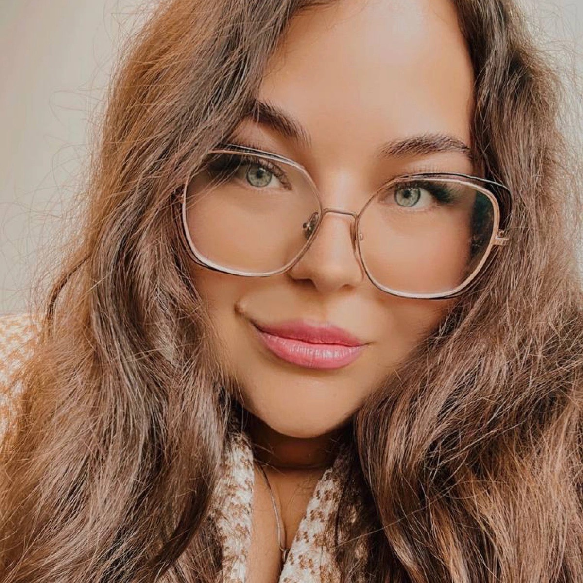 Евгения Слабодчикова | Сетка — социальная сеть от hh.ru