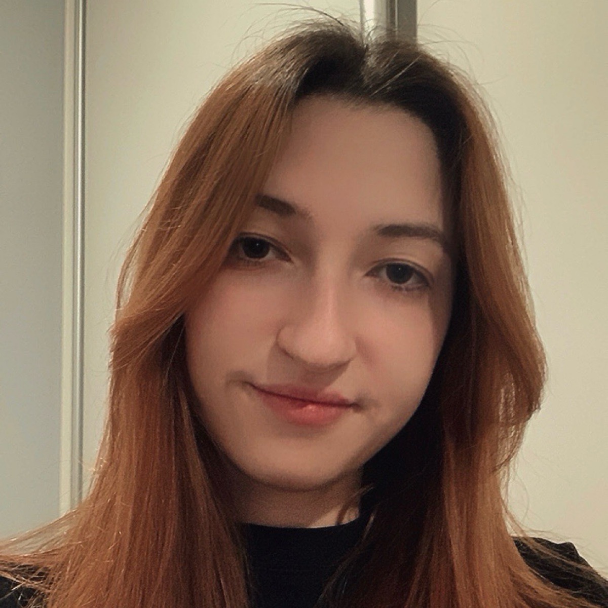 Лариса Панкратьева