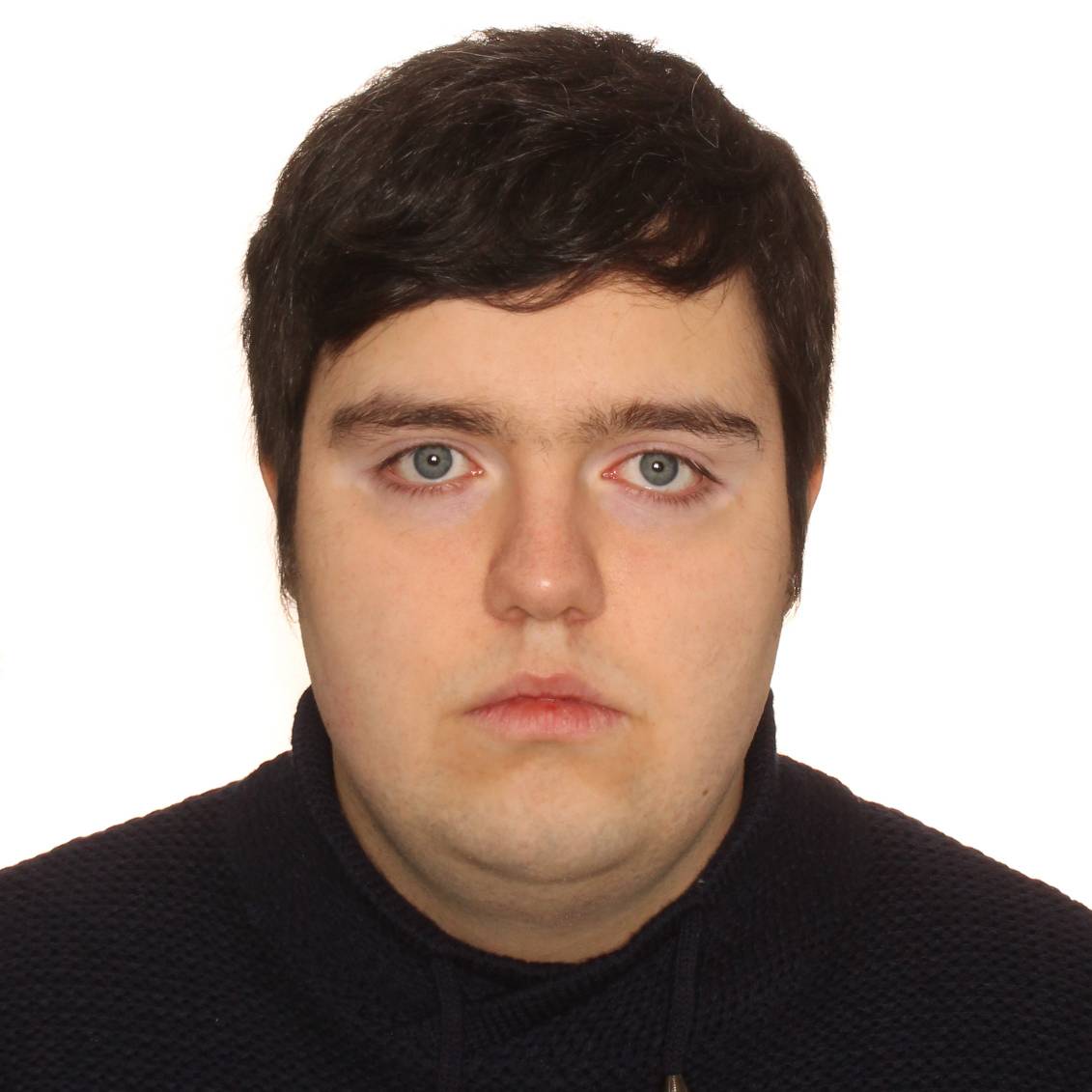 Михаил Трушинский