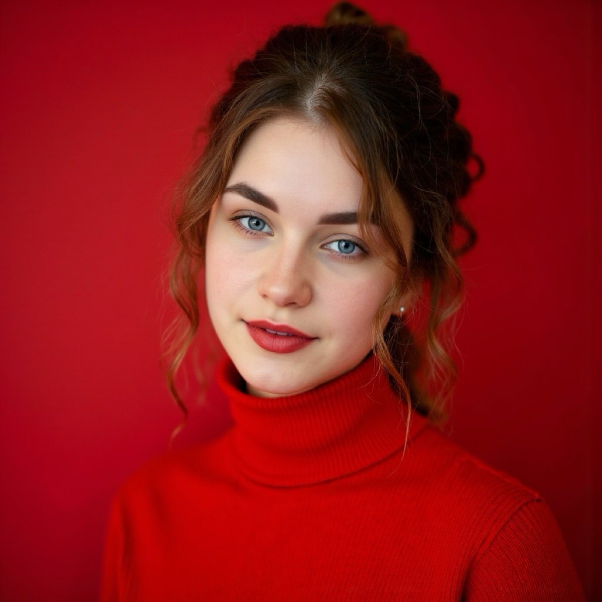 Arina Oksenenko