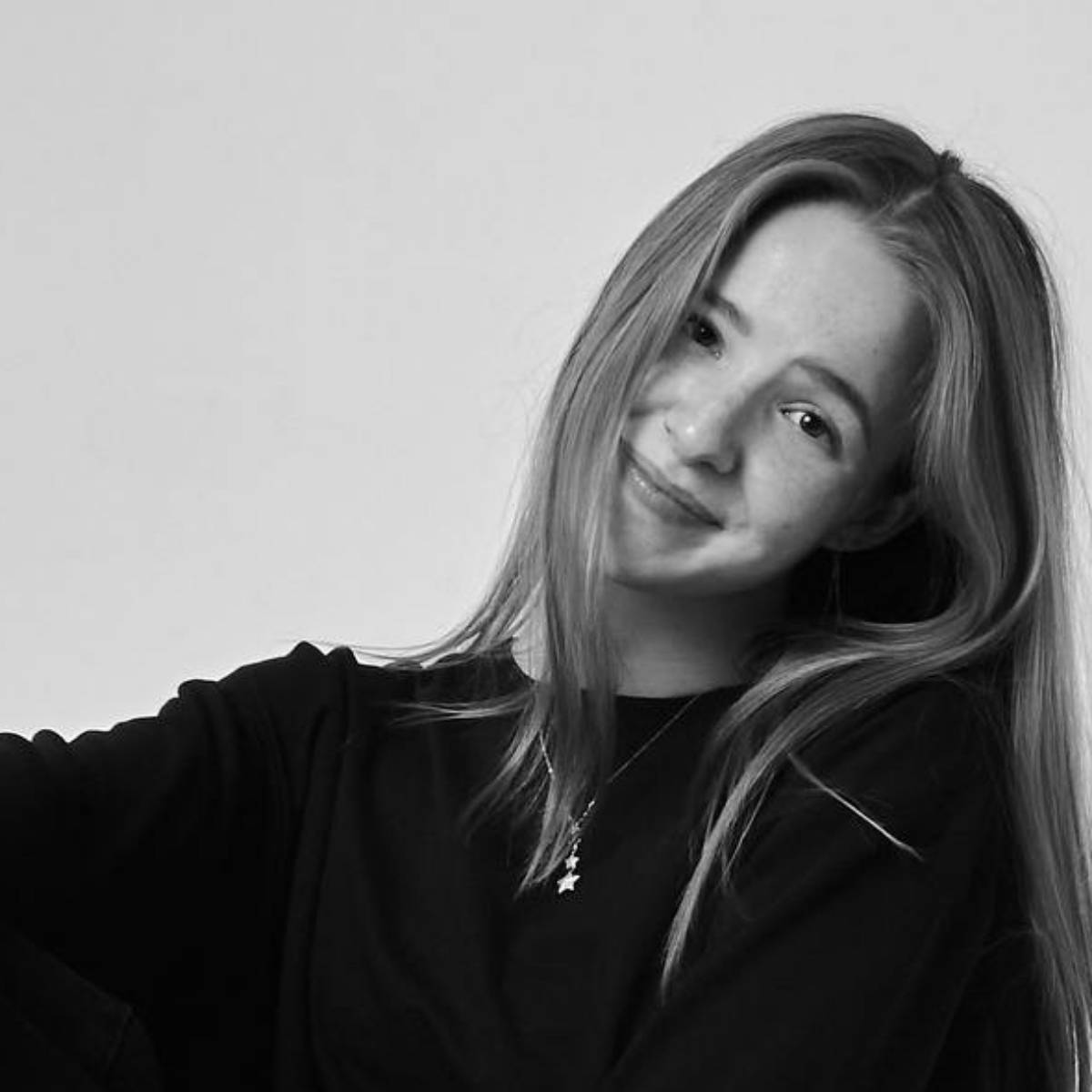 Ирина Мурзина | Сетка — социальная сеть от hh.ru