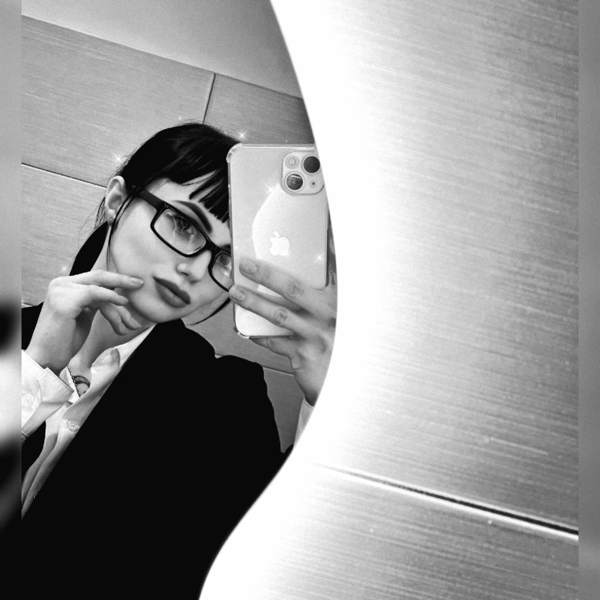 Виктория Тимофеева | Сетка — социальная сеть от hh.ru