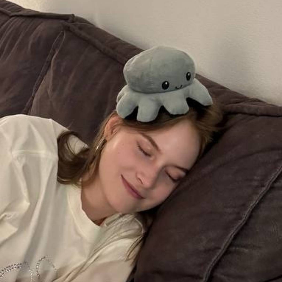 Анастасия Русакова | Сетка — социальная сеть от hh.ru