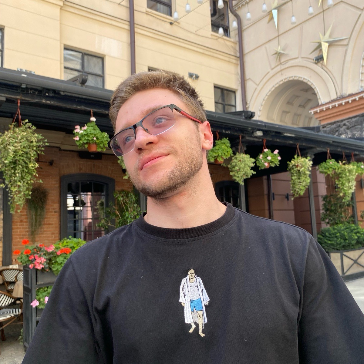 Андрей Емельяненко