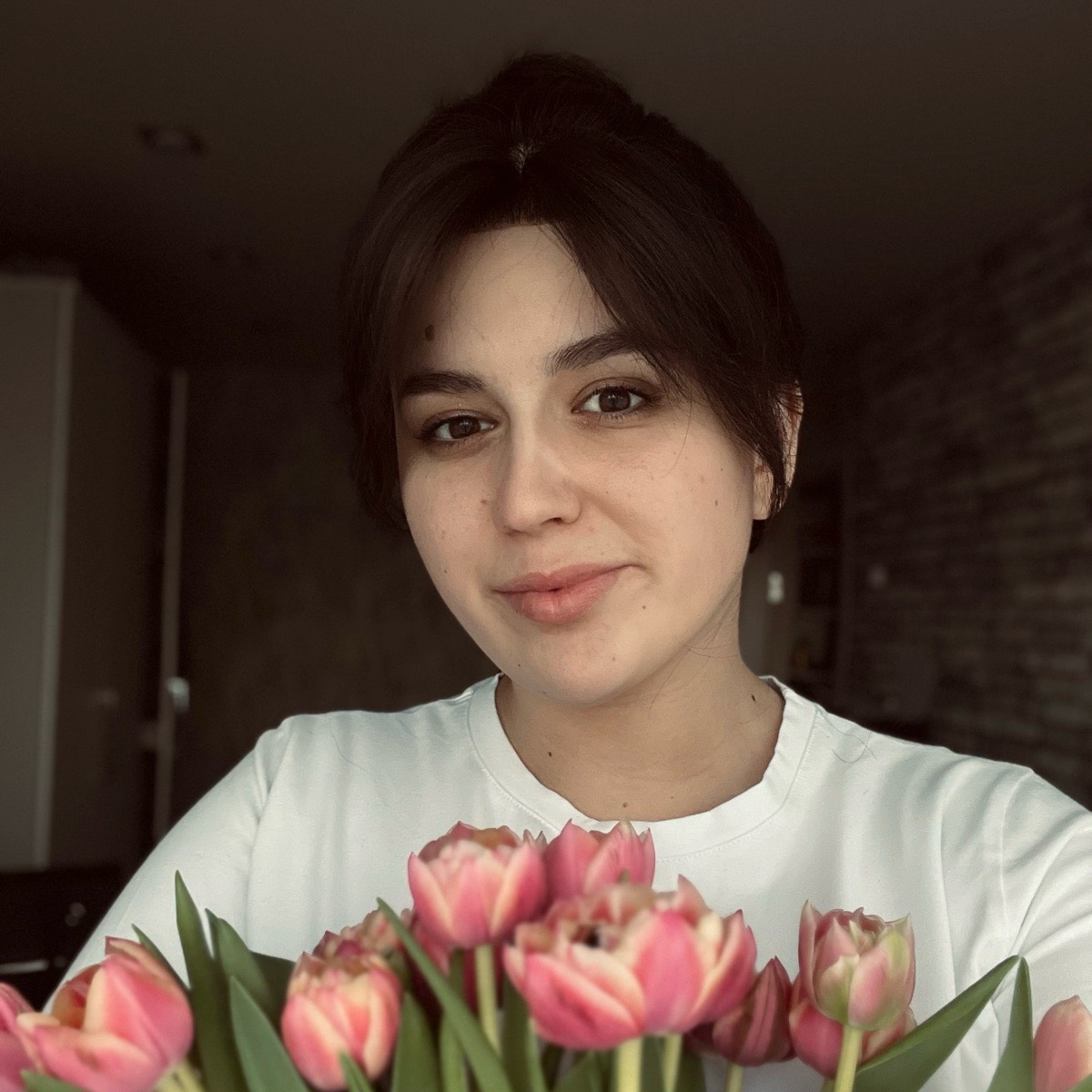 Юлия Булкина