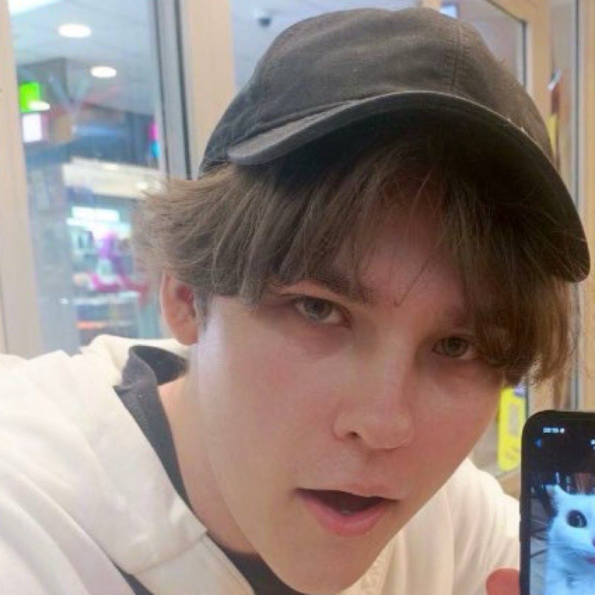 Дмитрий Сизиков | Сетка — социальная сеть от hh.ru