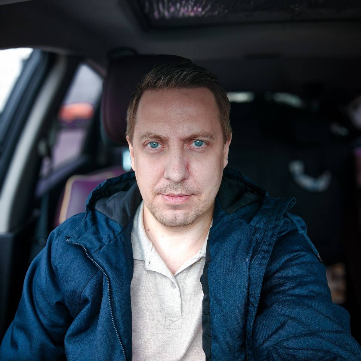 Максим Немов