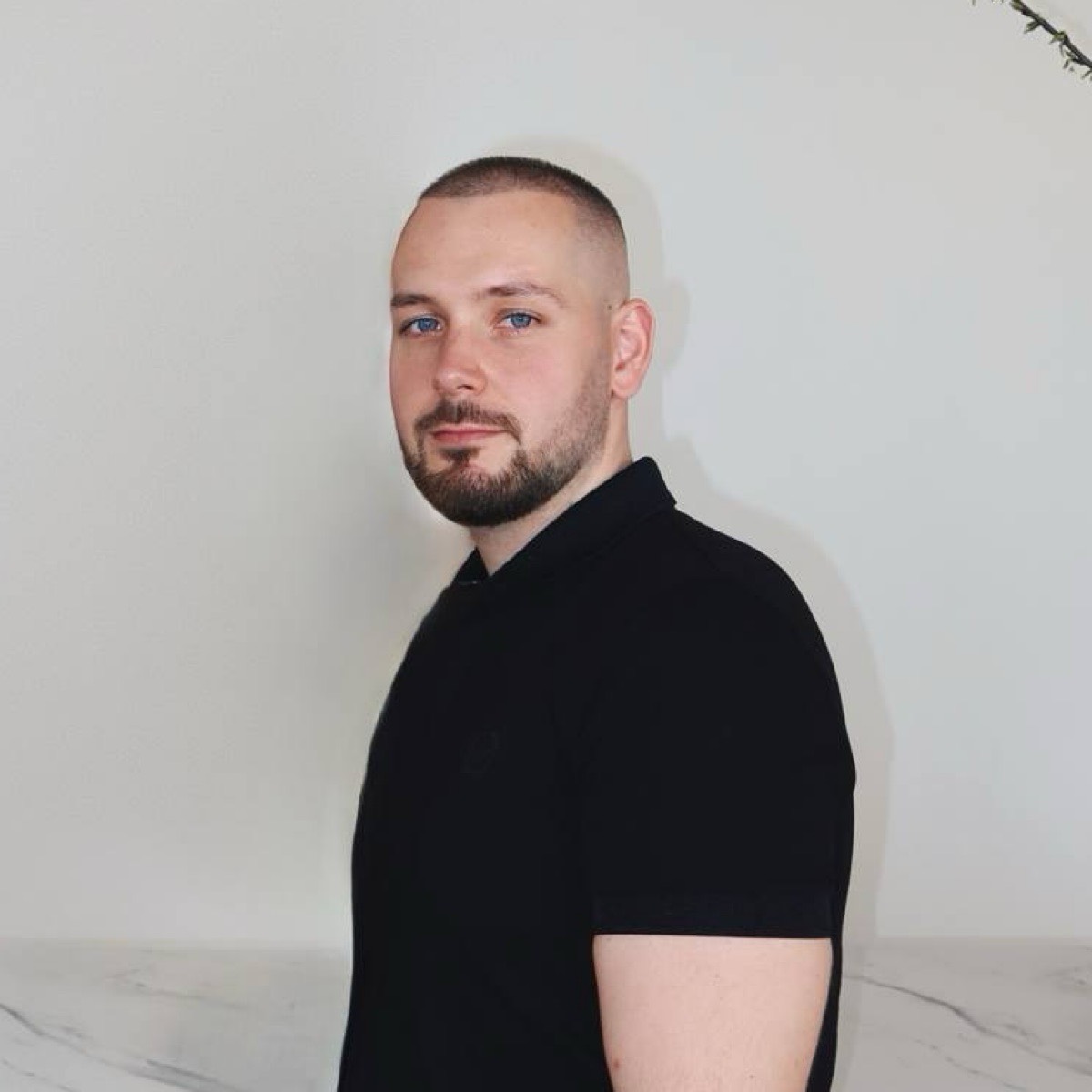 Никита Киселев | Сетка — социальная сеть от hh.ru