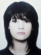Анна Золотова