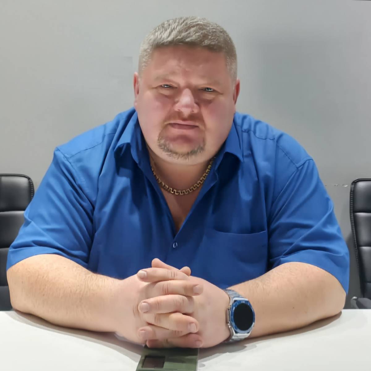 Brlfam Брлфам