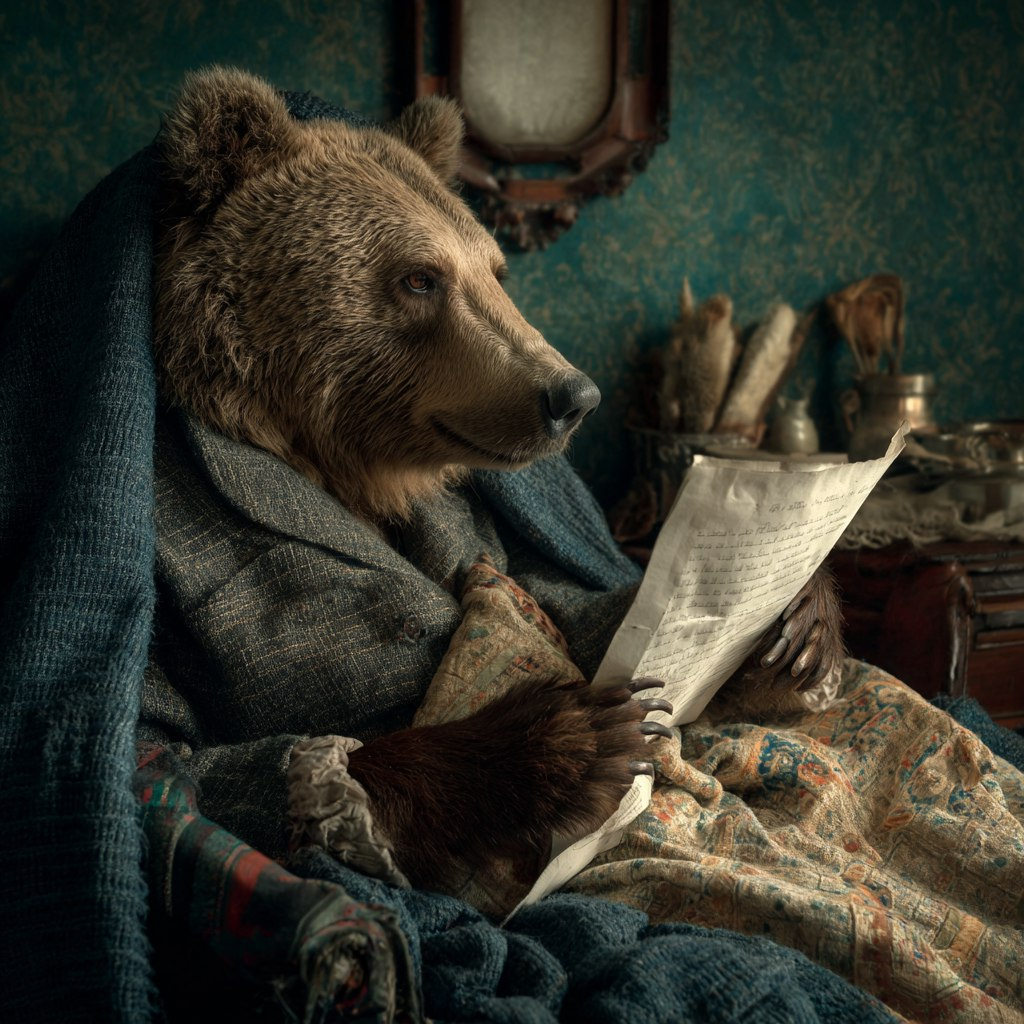 СТОИТ ЛИ ЗАМОРАЧИВАТЬСЯ С ЛОНГРИДАМИ? А МОЖЕТ, НУ ИХ НА ФИГ? | Сетка — социальная сеть от hh.ru