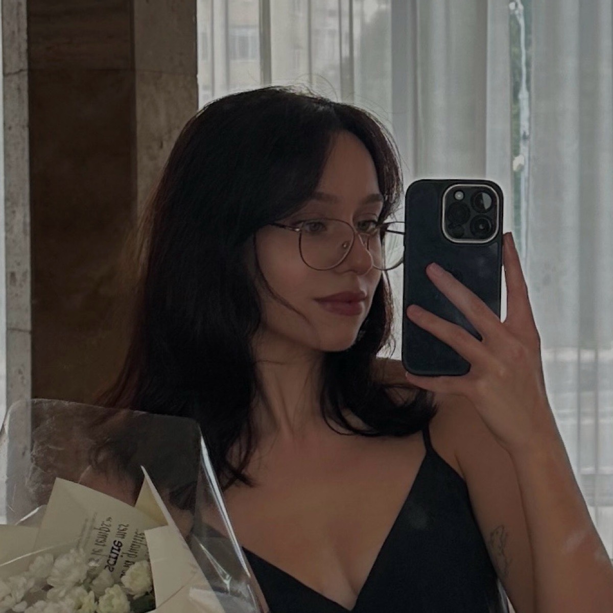 Софья Коряк | Сетка — социальная сеть от hh.ru