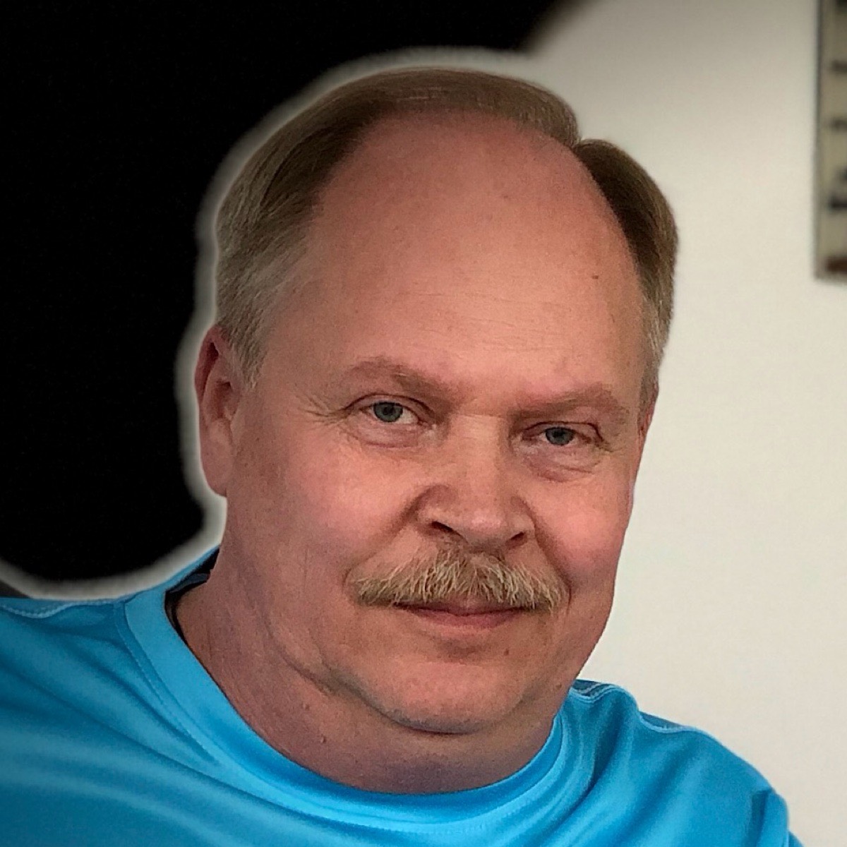 Александр Светлов