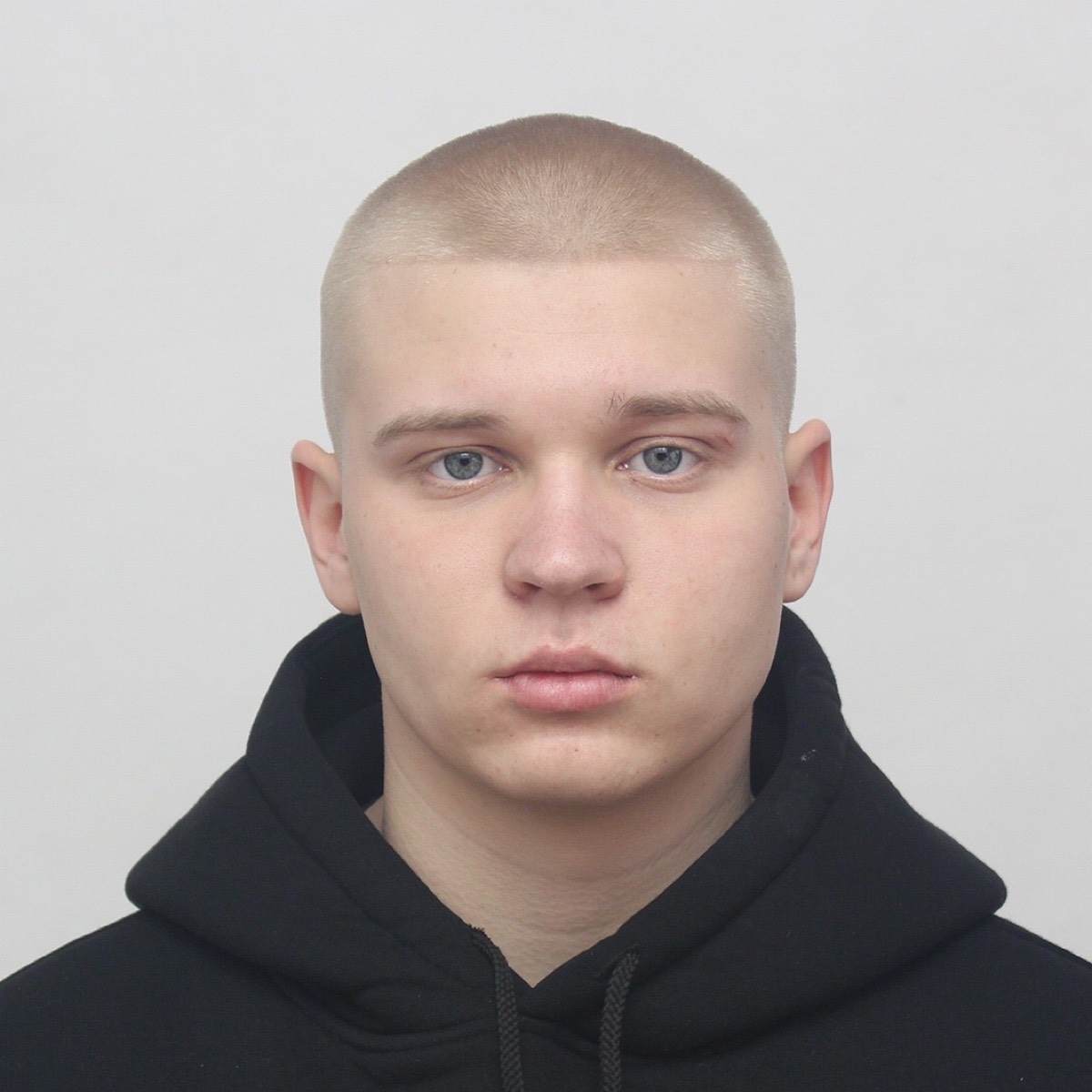 Андрей Ковыльских