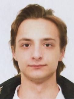 Михаил Чередниченко | Сетка — социальная сеть от hh.ru