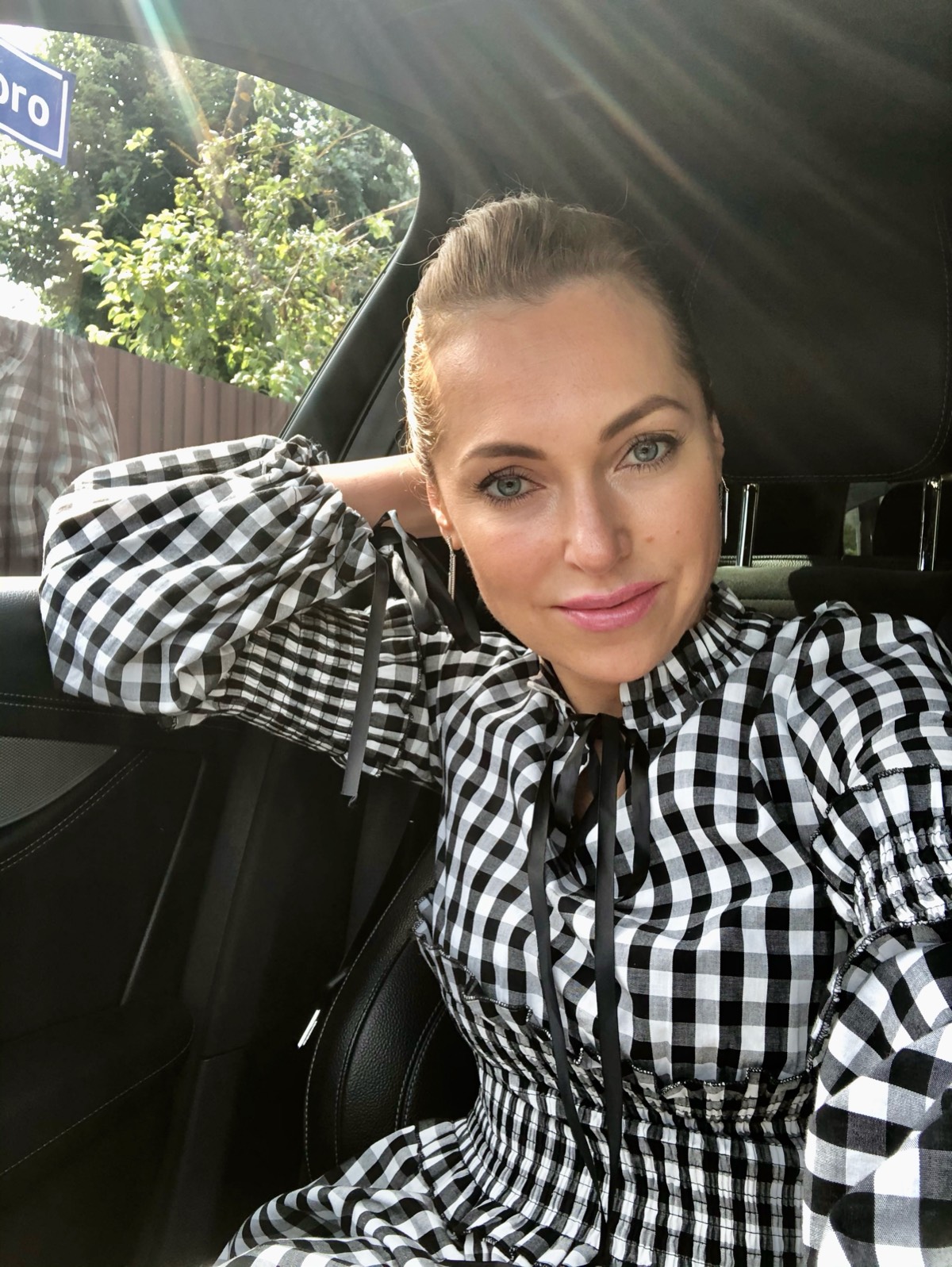 Татьяна Селимова