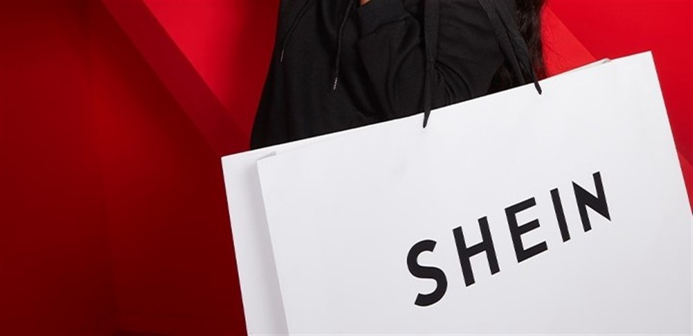 🧵 Почему Shein продаёт, а у тебя — тишина? Разбор | Сетка — социальная сеть от hh.ru