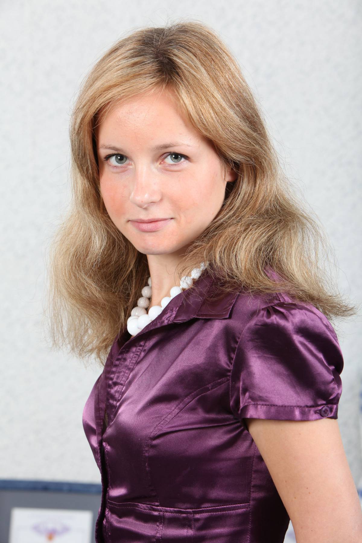 Екатерина Брагина | Сетка — социальная сеть от hh.ru