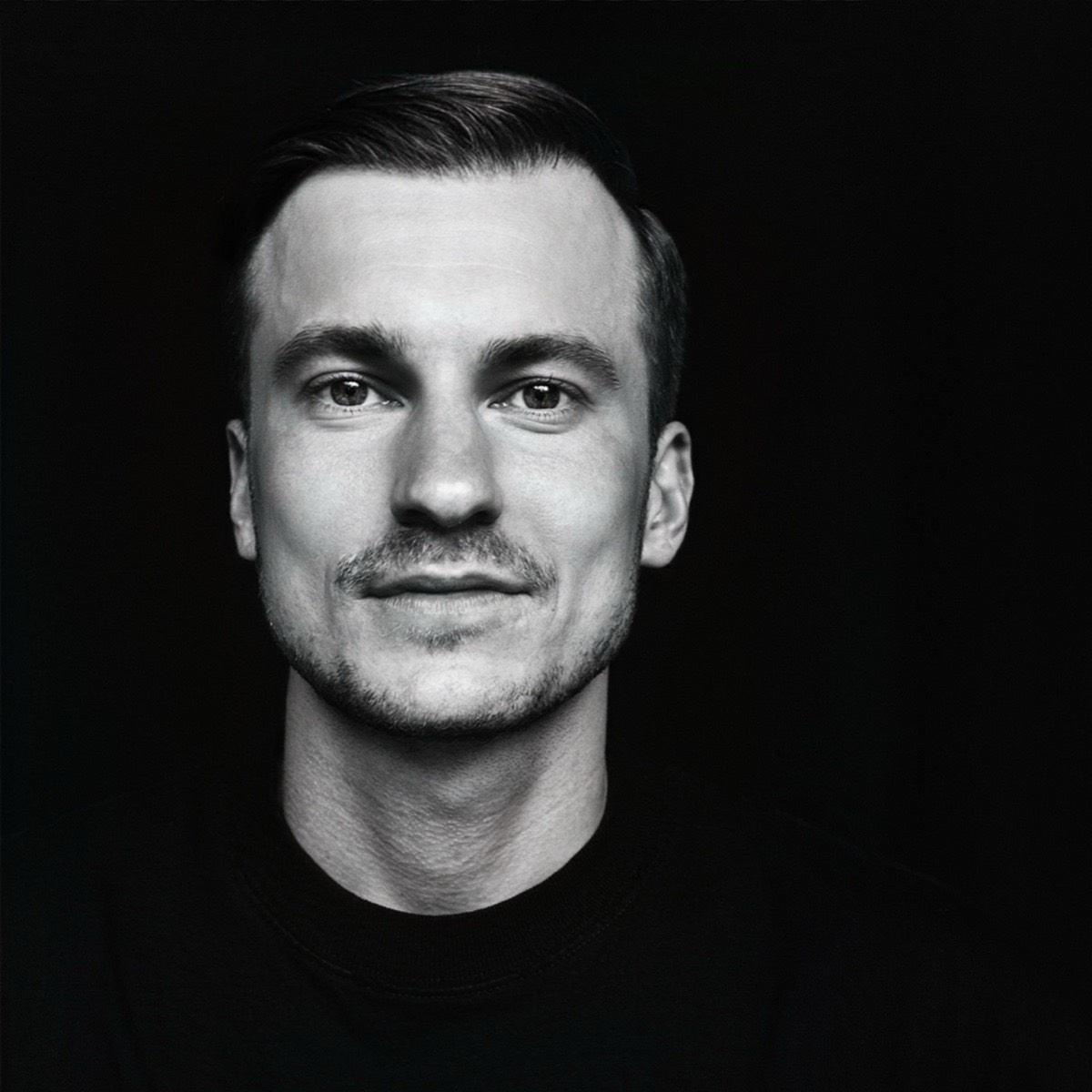 Филипп Бобровский | Сетка — социальная сеть от hh.ru