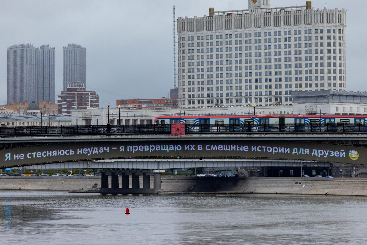 Я не стесняюсь неудач – я превращаю их в смешные истории для друзей 😅
Правильный подход, как считаете?
👍🏼 — Согласен(на)
👎🏼 — У меня так не получается
📲Подпишитесь на Вдвижении
В этом посте были ссылк... | Сетка — социальная сеть от hh.ru