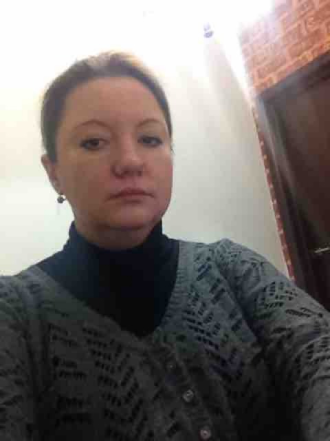 Светлана Журавель | Сетка — социальная сеть от hh.ru