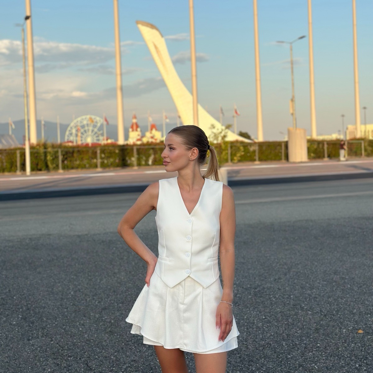 Екатерина Моисеева | Сетка — социальная сеть от hh.ru