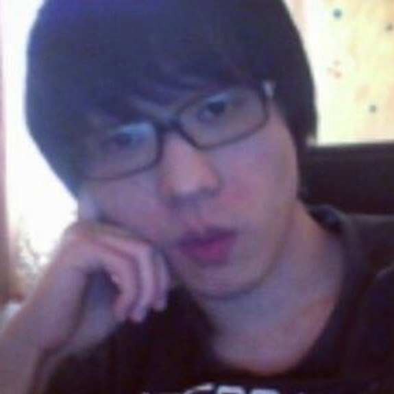 Мен-Сик Ан