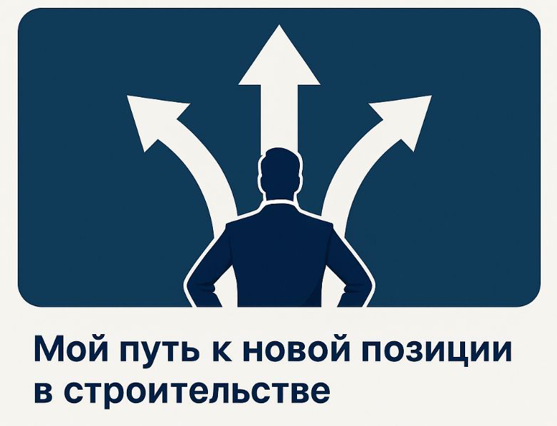 Моя история поиска: | Сетка — социальная сеть от hh.ru