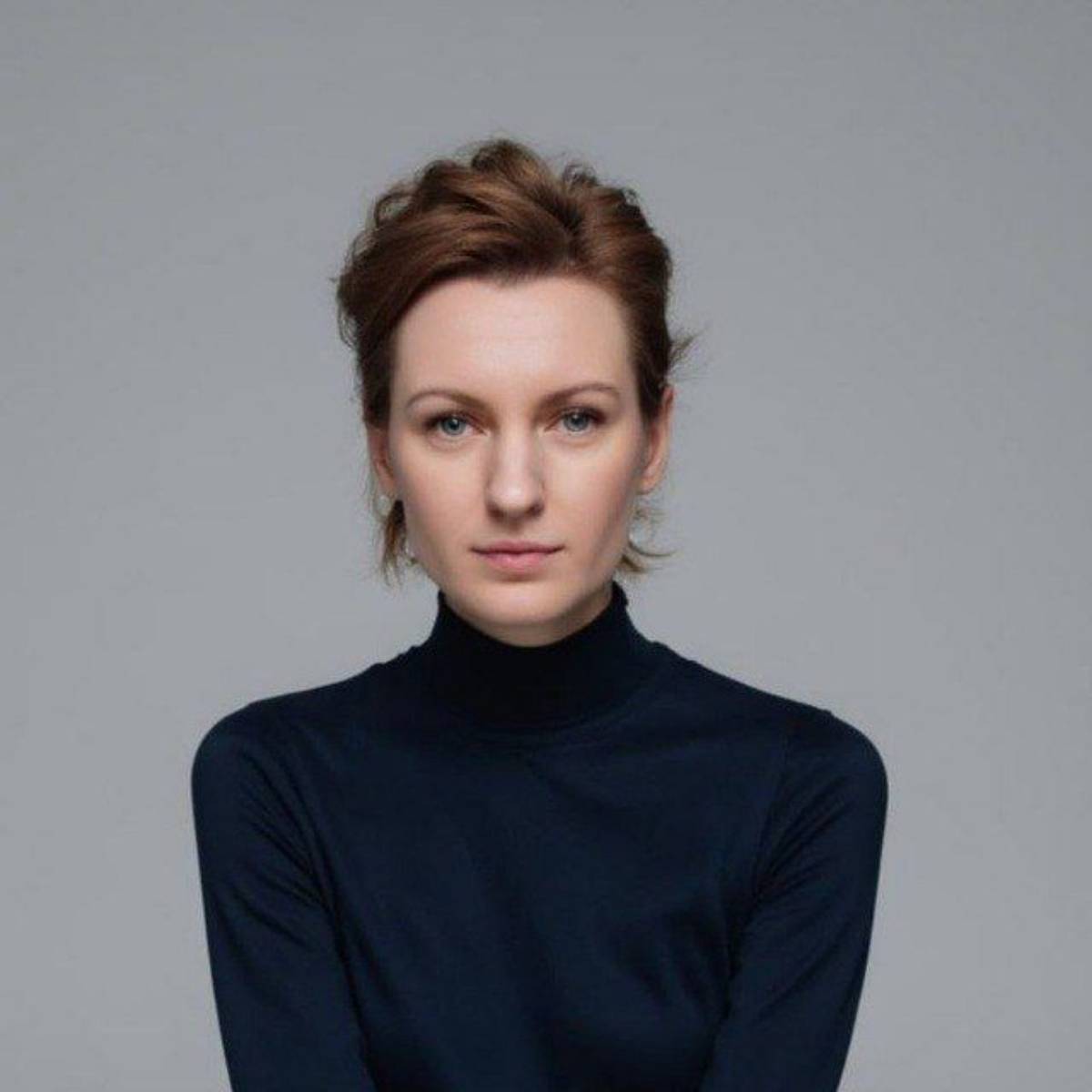 Ольга Соляникова | Сетка — социальная сеть от hh.ru