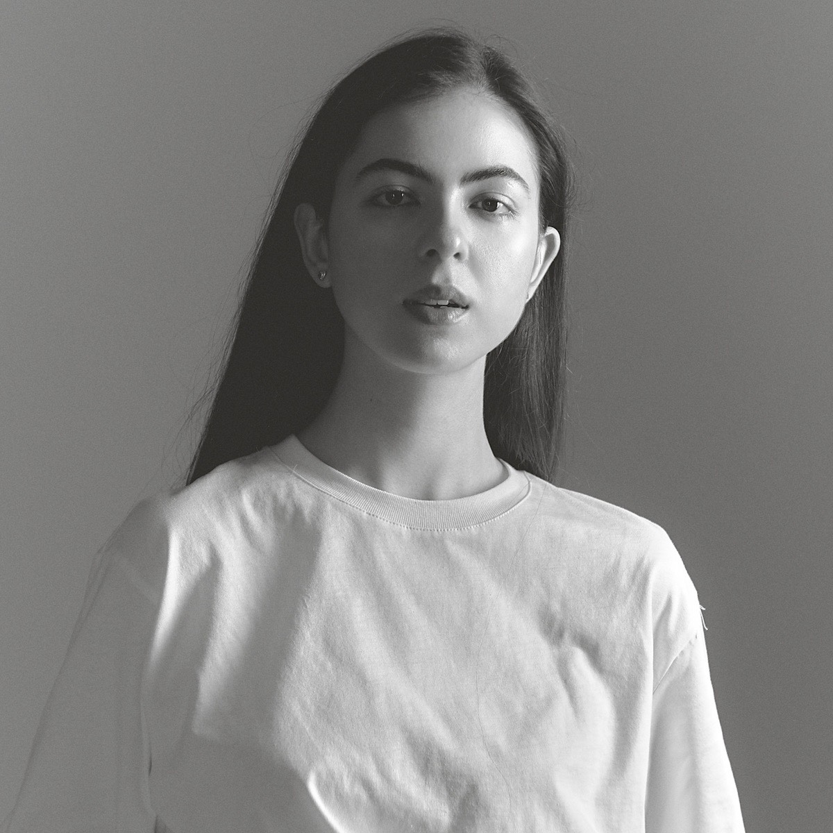 Тамара Псеунова | Сетка — социальная сеть от hh.ru