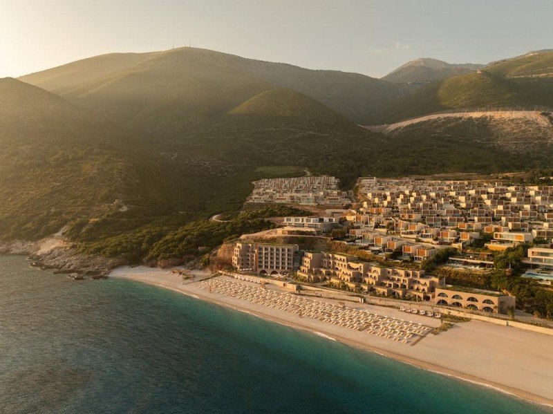 Albania Should Be Your Next Vacation
https://procreator.top/2025/07/15/the-secret-mediterranean-why-albania-should-be-your-next-vacation/ | Сетка — социальная сеть от hh.ru